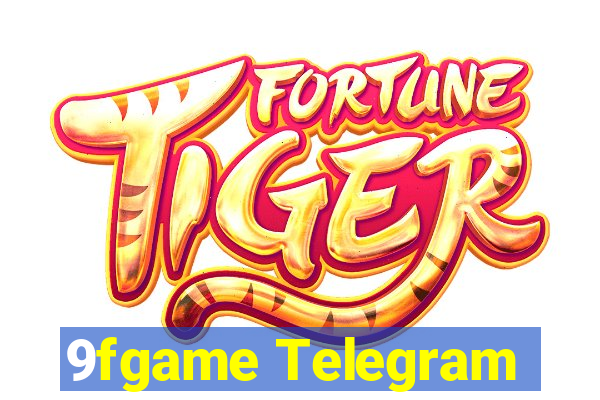 9fgame Telegram